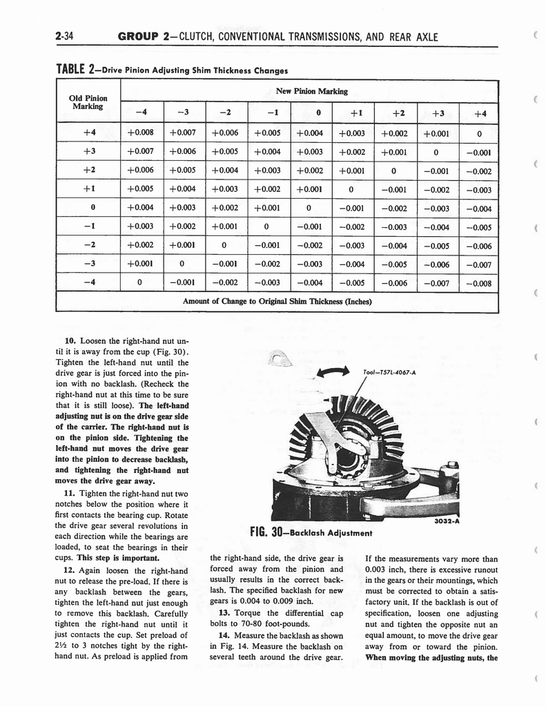 n_Group 02 Clutch Conventional Transmission, and Transaxle_Page_34.jpg